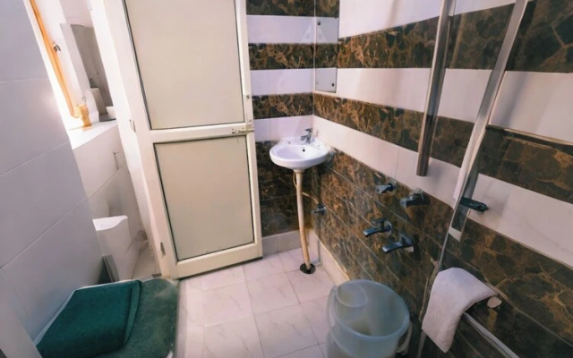 Singh Hotel and Resorts