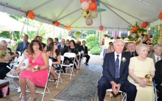 Fairlawn Inn