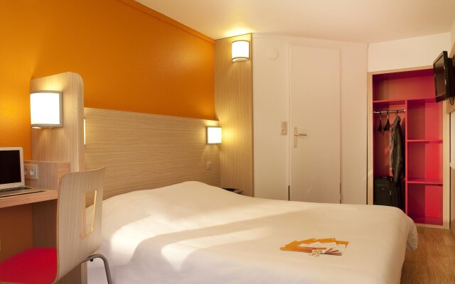 Premiere Classe Villeneuve St Georges