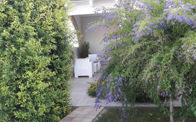 Aria di Barocco B&B