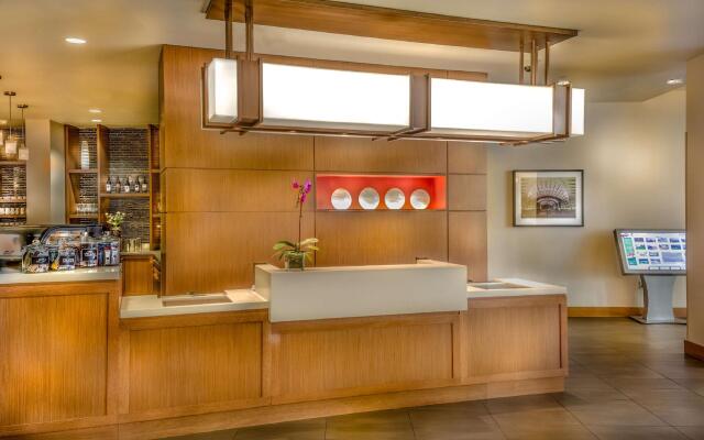 Hyatt Place Washington DC/White House