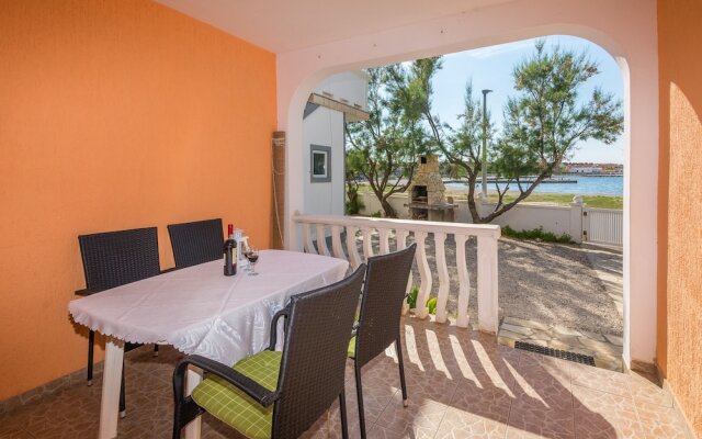 Apartments Jancic