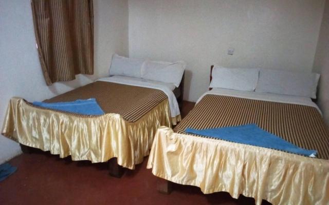 Havana Guest House