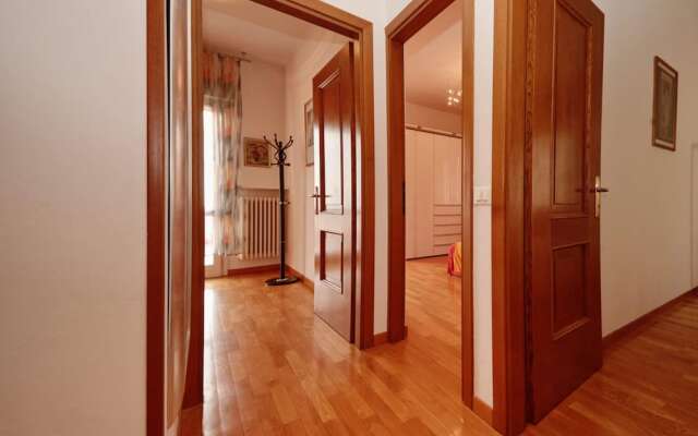 Appartamento Alba