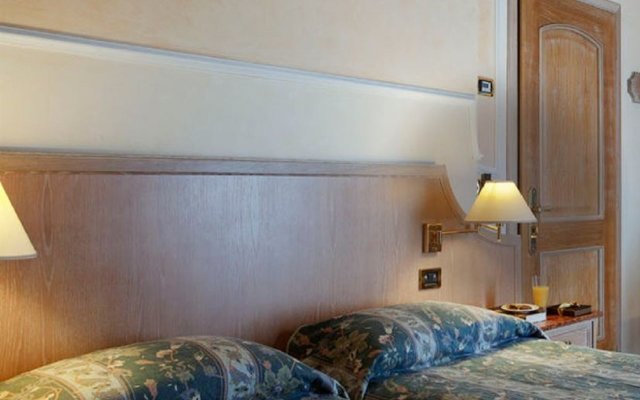Hotel Simplon
