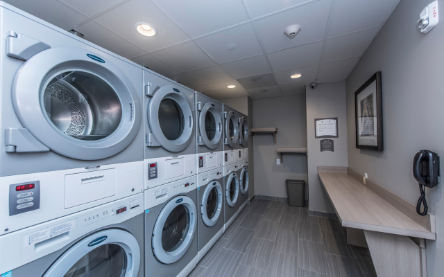 Staybridge Suites Charleston - Mount Pleasant by IHG