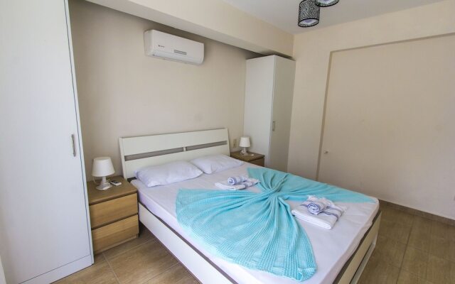 Villa Findik by Tatilpremium