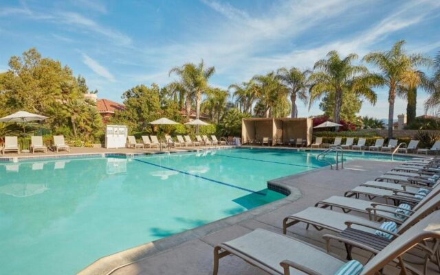 South Coast Winery Resort and Spa