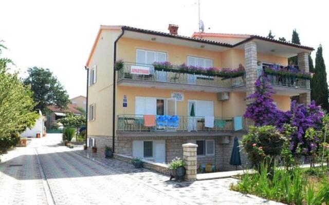 Villa Bencun