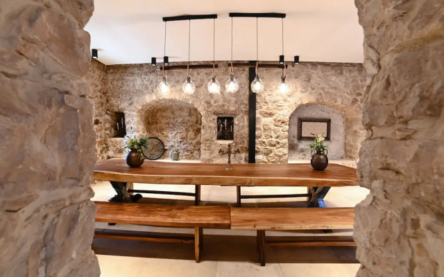 Villa Confita