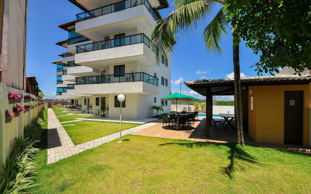 Sea Residence