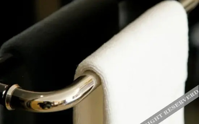 Motel 168 (Xianghe Furniture City)