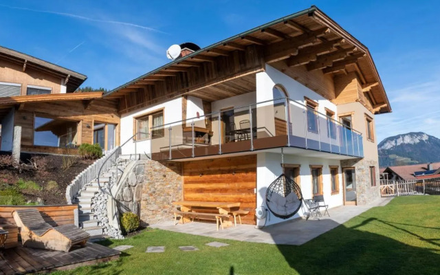 ArtiHome
