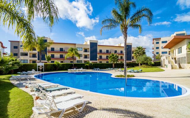 The Enchanting Lagos Apartment by Ideal Homes