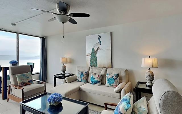 Bayside at Sandestin #6688