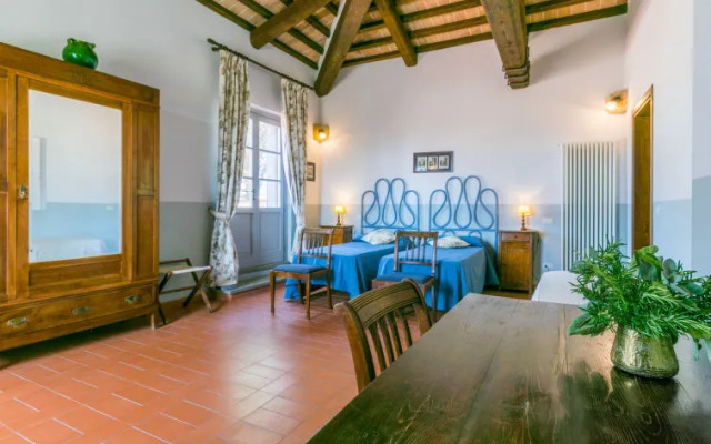 Casa dell'Arco