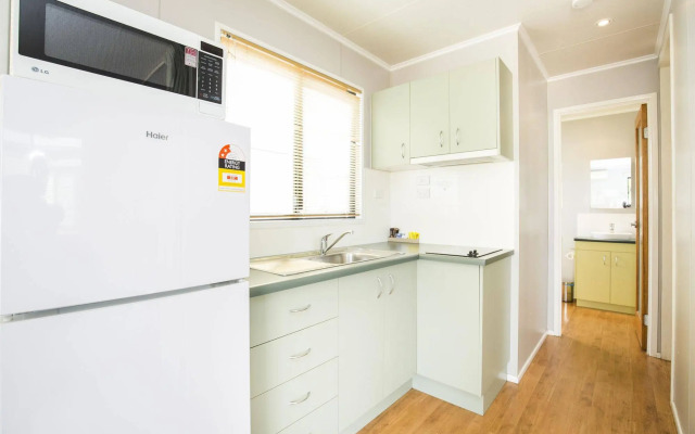 Secura Lifestyle The Lakes Townsville