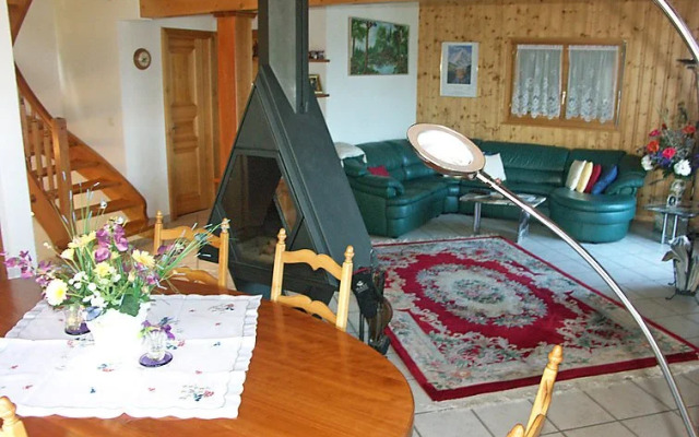 Patriarche - Three Bedroom