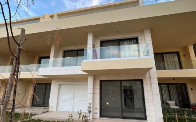 Gouna G cribs 2 BR-MOS