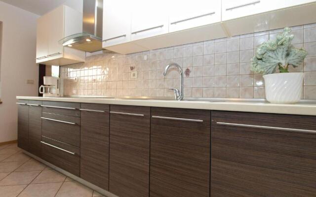 Apartments Ozren 311