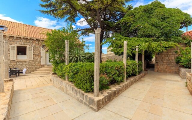 Hedera Estate, House Hedera V