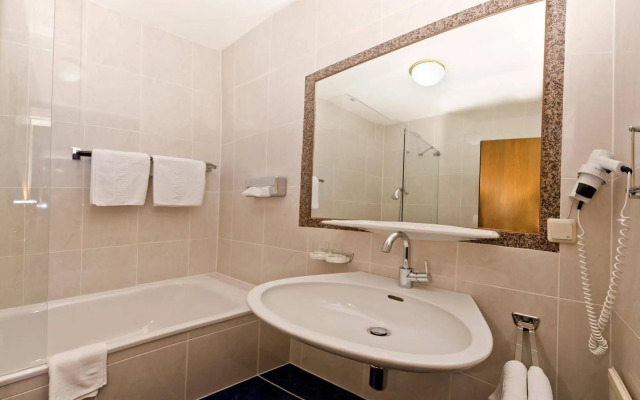 Wellnesshotel Schönruh - Adults Only