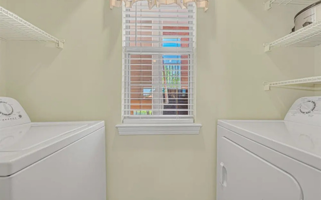 Waterway Village 23-d