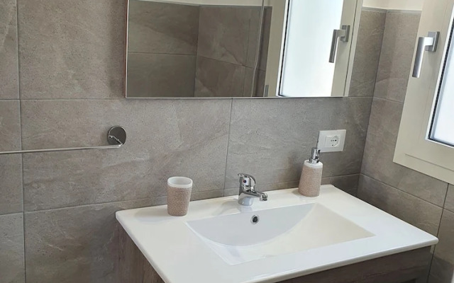 Gioberta Holiday Homes, Lido Fiori Villa