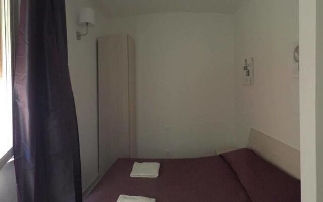 Pisacentro Guest House