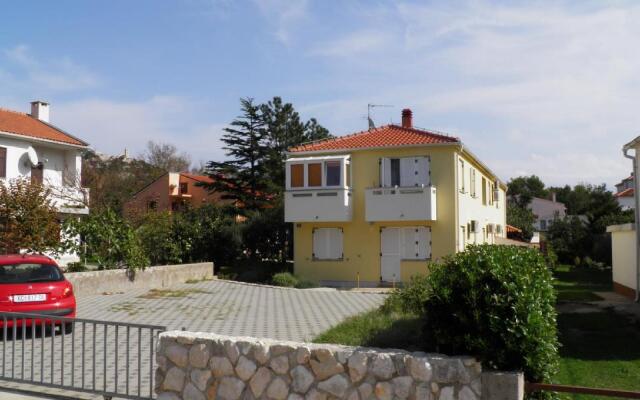 Bebek Gorica - One Bedroom