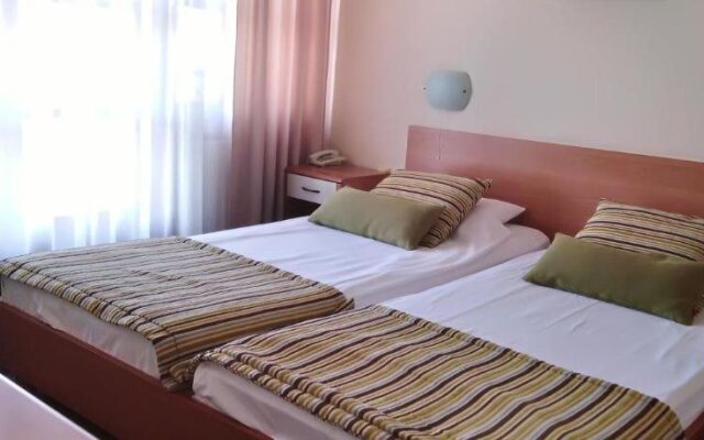 Hotel Aleksandar Nis
