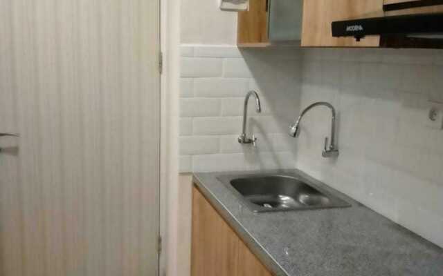 S&A Property 2 By Zuzu