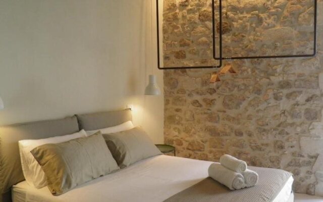 B&B Siracusa