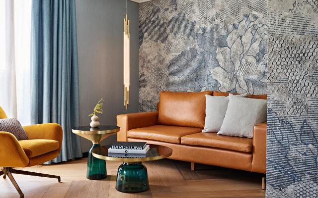 Kimpton Vividora Hotel by IHG