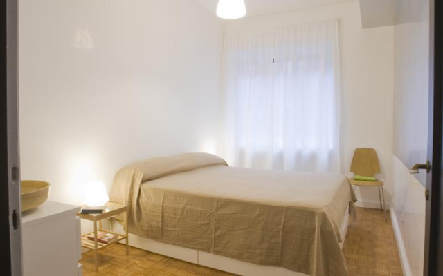 Active Rent Durini