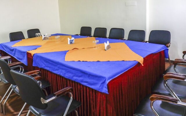 Siddhartha Cottage Butwal
