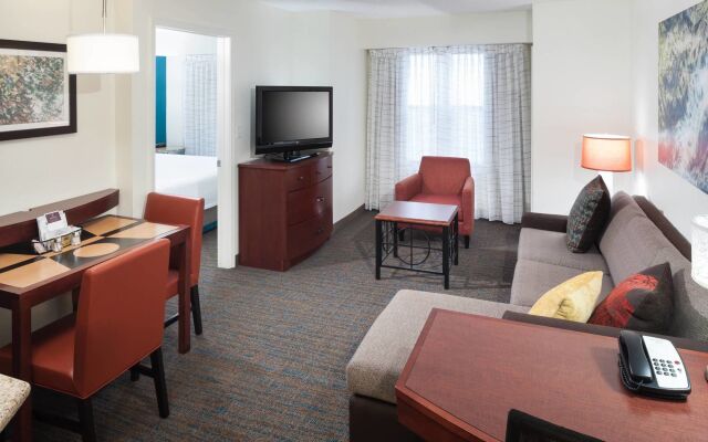 Residence Inn by Marriott Dothan