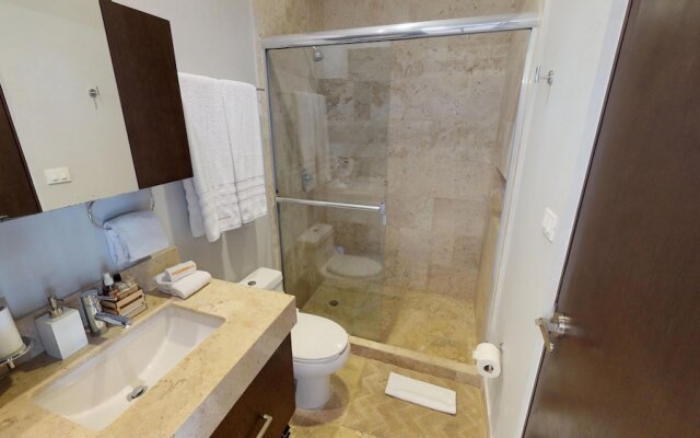 Palmares 104- 1Bedroom exquisite