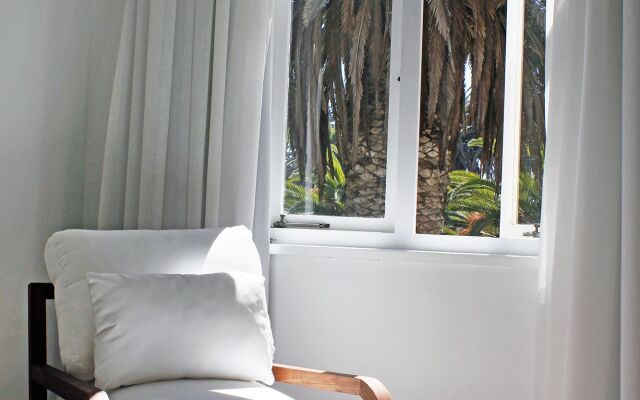 Swakopmund Luxury Suites