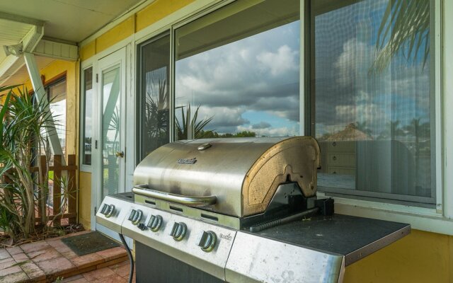 Seaside Sonata by Vtrips