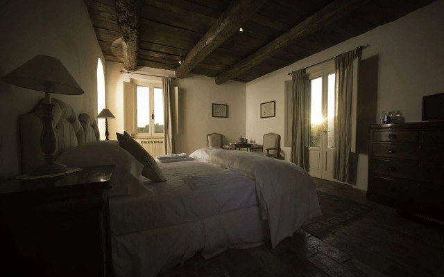 Tenuta Santo Pietro