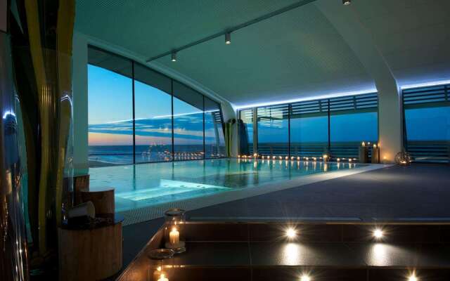 Excelsior Hotel, SPA & Lido - Preferred Hotels & Resorts