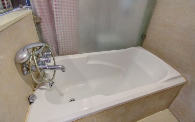 Edition O 30037 Hotel Mapple