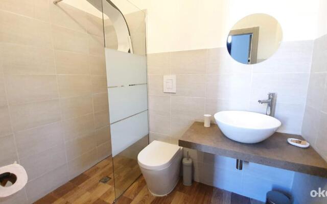 I Covi Del Viaggiatore - Bari Politecnico