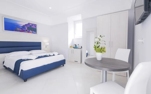 Relais Kaora