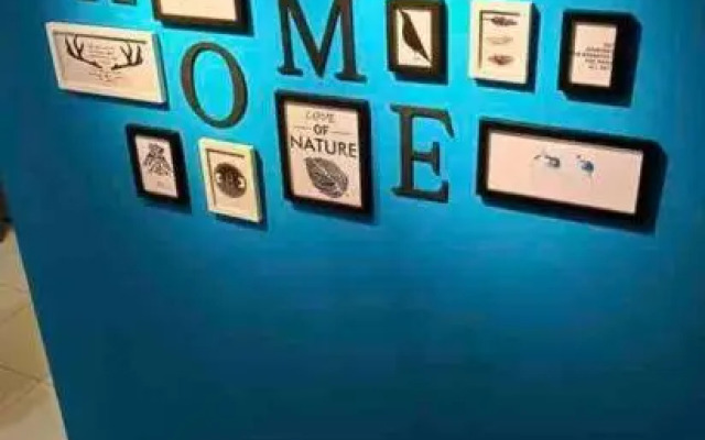 De cozy 5.0 Double storey (10-16 pax ++)