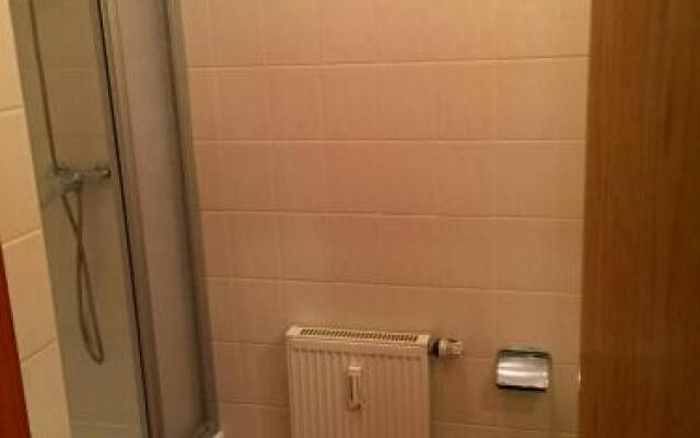 Ferienwohnung Plauen