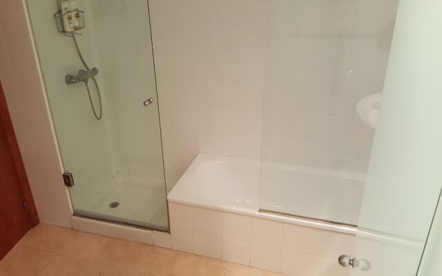 Apartamento  Trias Plaça