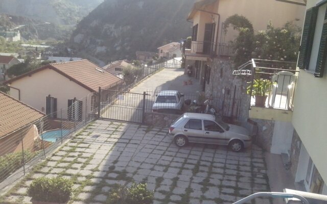 L'Erba degli Abrighi