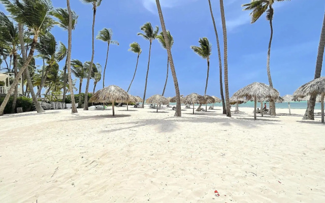 Relax Studios Deluxe POOL WIFI BEACH